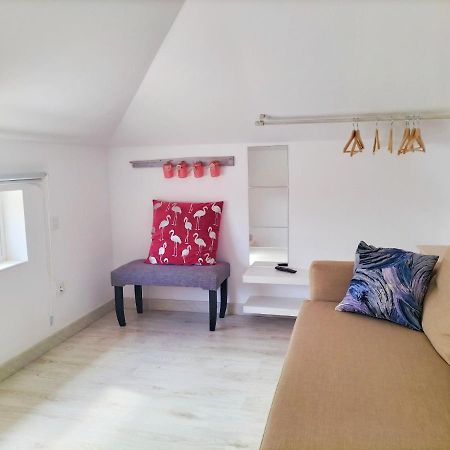 Casa Alice Apartman Corralejo Kültér fotó