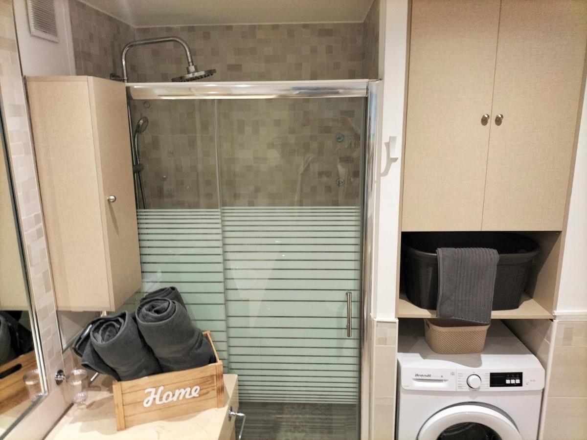 Casa Alice Apartman Corralejo Kültér fotó