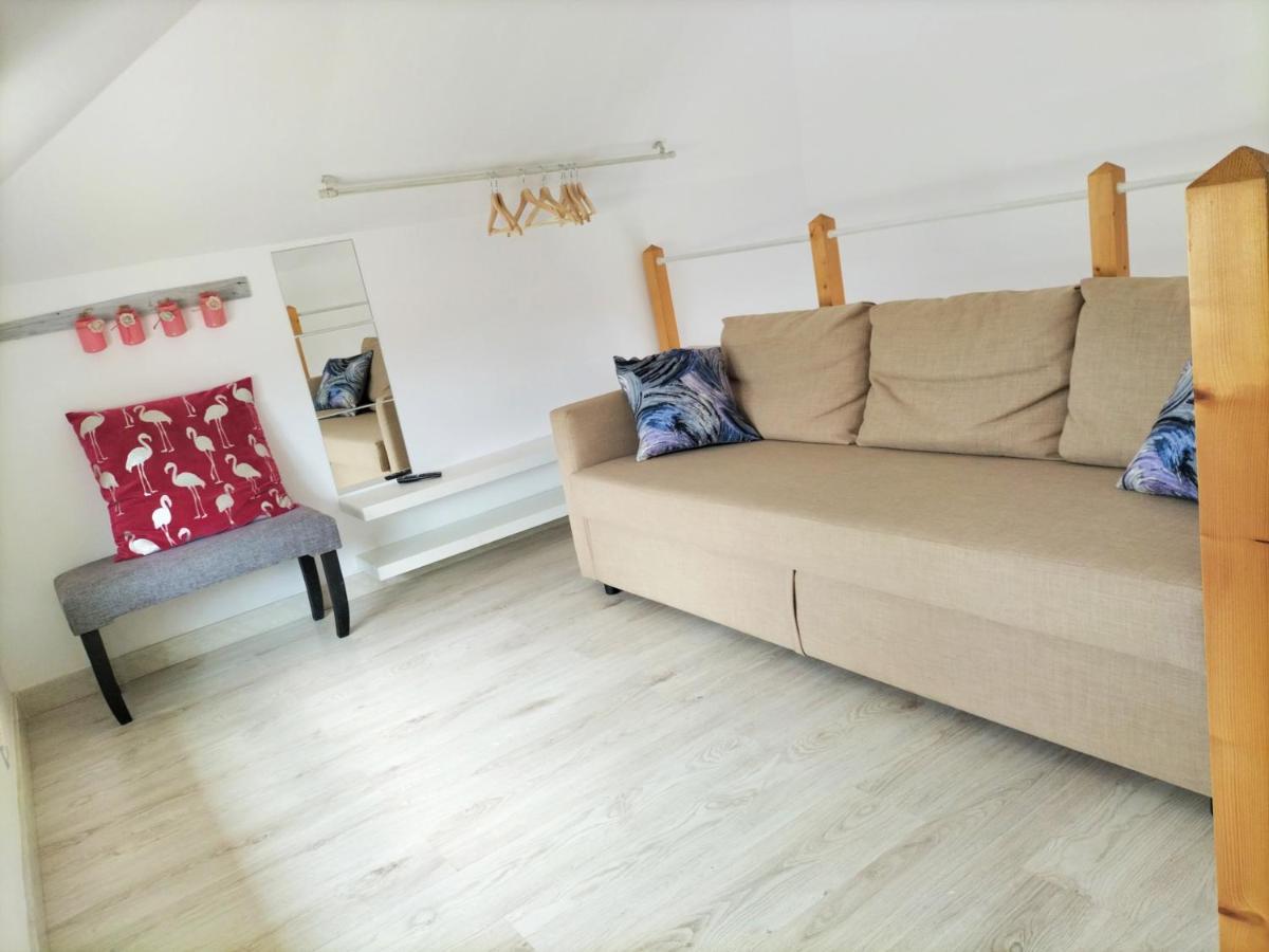 Casa Alice Apartman Corralejo Kültér fotó